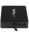 StarTech US1GC301AU2R .com karta sieciowa USB 5000 Mbit/s - nr 28