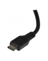 StarTech US1GC301AU2R .com karta sieciowa USB 5000 Mbit/s - nr 29