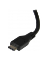 StarTech US1GC301AU2R .com karta sieciowa USB 5000 Mbit/s - nr 31