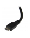 StarTech US1GC301AU2R .com karta sieciowa USB 5000 Mbit/s - nr 34