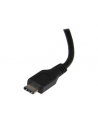 StarTech US1GC301AU2R .com karta sieciowa USB 5000 Mbit/s - nr 3