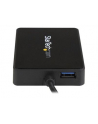 StarTech US1GC301AU2R .com karta sieciowa USB 5000 Mbit/s - nr 5