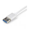 StarTech USB31000SA .com karta sieciowa Ethernet 2000 Mbit/s - nr 12