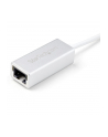 StarTech USB31000SA .com karta sieciowa Ethernet 2000 Mbit/s - nr 13
