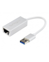 StarTech USB31000SA .com karta sieciowa Ethernet 2000 Mbit/s - nr 1