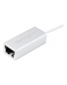 StarTech USB31000SA .com karta sieciowa Ethernet 2000 Mbit/s - nr 3
