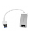 StarTech USB31000SA .com karta sieciowa Ethernet 2000 Mbit/s - nr 6