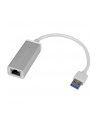 StarTech USB31000SA .com karta sieciowa Ethernet 2000 Mbit/s - nr 8