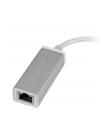 StarTech USB31000SA .com karta sieciowa Ethernet 2000 Mbit/s - nr 9