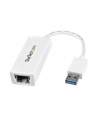 StarTech USB31000SW .com karta sieciowa Ethernet 5000 Mbit/s - nr 11