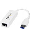 StarTech USB31000SW .com karta sieciowa Ethernet 5000 Mbit/s - nr 12