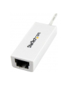 StarTech USB31000SW .com karta sieciowa Ethernet 5000 Mbit/s - nr 13