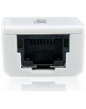 StarTech USB31000SW .com karta sieciowa Ethernet 5000 Mbit/s - nr 14