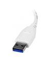 StarTech USB31000SW .com karta sieciowa Ethernet 5000 Mbit/s - nr 15