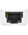 StarTech USB31000SW .com karta sieciowa Ethernet 5000 Mbit/s - nr 19