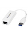 StarTech USB31000SW .com karta sieciowa Ethernet 5000 Mbit/s - nr 1