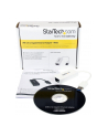 StarTech USB31000SW .com karta sieciowa Ethernet 5000 Mbit/s - nr 21