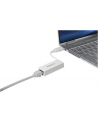 StarTech USB31000SW .com karta sieciowa Ethernet 5000 Mbit/s - nr 23
