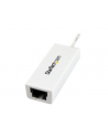 StarTech USB31000SW .com karta sieciowa Ethernet 5000 Mbit/s - nr 3