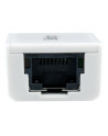 StarTech USB31000SW .com karta sieciowa Ethernet 5000 Mbit/s - nr 4