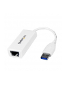 StarTech USB31000SW .com karta sieciowa Ethernet 5000 Mbit/s - nr 5