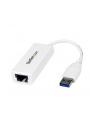 StarTech USB31000SW .com karta sieciowa Ethernet 5000 Mbit/s - nr 6