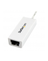 StarTech USB31000SW .com karta sieciowa Ethernet 5000 Mbit/s - nr 7