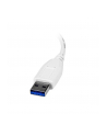 StarTech USB31000SW .com karta sieciowa Ethernet 5000 Mbit/s - nr 9