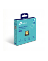 TP-Link UB5A karta sieciowa Bluetooth - nr 9