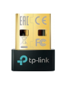 TP-Link UB5A karta sieciowa Bluetooth - nr 16