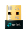 TP-Link UB5A karta sieciowa Bluetooth - nr 23