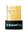 TP-Link UB5A karta sieciowa Bluetooth - nr 25