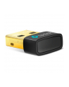 TP-Link UB5A karta sieciowa Bluetooth - nr 26