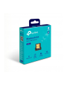 TP-Link UB5A karta sieciowa Bluetooth - nr 27