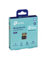 TP-Link UB5A karta sieciowa Bluetooth - nr 30