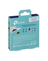 TP-Link UB5A karta sieciowa Bluetooth - nr 31