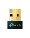 TP-Link UB5A karta sieciowa Bluetooth - nr 6