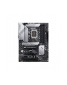 ASUS 90MB18P0-M0EAYC PRIME Z690-P D4-CSM Intel Z690 LGA 1700 ATX - nr 52