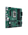 ASUS 90MB19E0-M0EAYC PRO Q670M-C-CSM Intel Q670 LGA 1700 micro ATX - nr 4