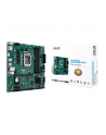 ASUS 90MB19E0-M0EAYC PRO Q670M-C-CSM Intel Q670 LGA 1700 micro ATX - nr 43