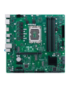 ASUS 90MB19E0-M0EAYC PRO Q670M-C-CSM Intel Q670 LGA 1700 micro ATX - nr 44