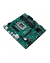ASUS 90MB19E0-M0EAYC PRO Q670M-C-CSM Intel Q670 LGA 1700 micro ATX - nr 46