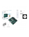 ASUS 90MB19E0-M0EAYC PRO Q670M-C-CSM Intel Q670 LGA 1700 micro ATX - nr 48