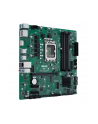 ASUS 90MB19E0-M0EAYC PRO Q670M-C-CSM Intel Q670 LGA 1700 micro ATX - nr 50