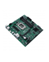 ASUS 90MB19E0-M0EAYC PRO Q670M-C-CSM Intel Q670 LGA 1700 micro ATX - nr 51