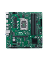 ASUS 90MB19E0-M0EAYC PRO Q670M-C-CSM Intel Q670 LGA 1700 micro ATX - nr 53