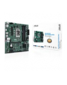 ASUS 90MB19E0-M0EAYC PRO Q670M-C-CSM Intel Q670 LGA 1700 micro ATX - nr 60