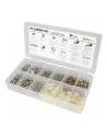 StarTech PCSCREWKIT .com zestaw montażowy - nr 16