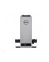 Dell DELL-OSS21 OSS21 5,7 kg Srebrny 48,3 cm (19') 68,6 cm (27') - nr 27