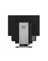 Dell DELL-OSS21 OSS21 5,7 kg Srebrny 48,3 cm (19') 68,6 cm (27') - nr 30
